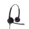 Agent AU40 Binaural USB Headset